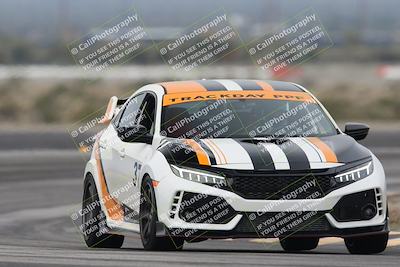 media/Jan-03-2026-SCCA SD (Sat) [[c9b9d14034]]/1-Advanced Group/Session 2 (Turn11)/